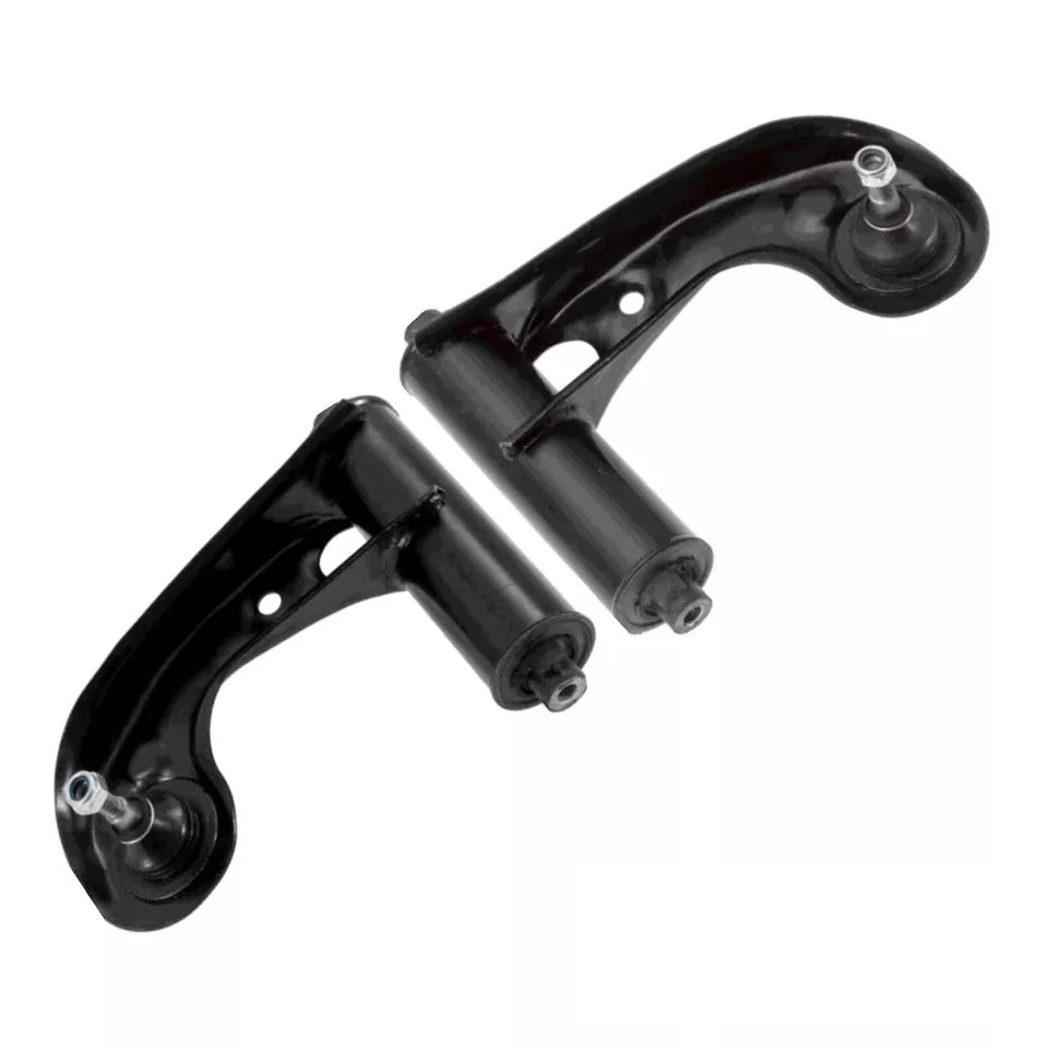 W202 S202 W210 C-klasse SLK CLK 2 draagarmen boven