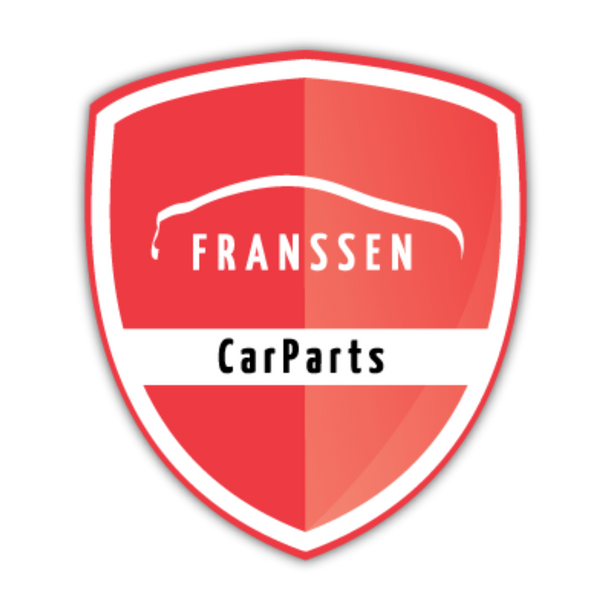 Franssen CarParts