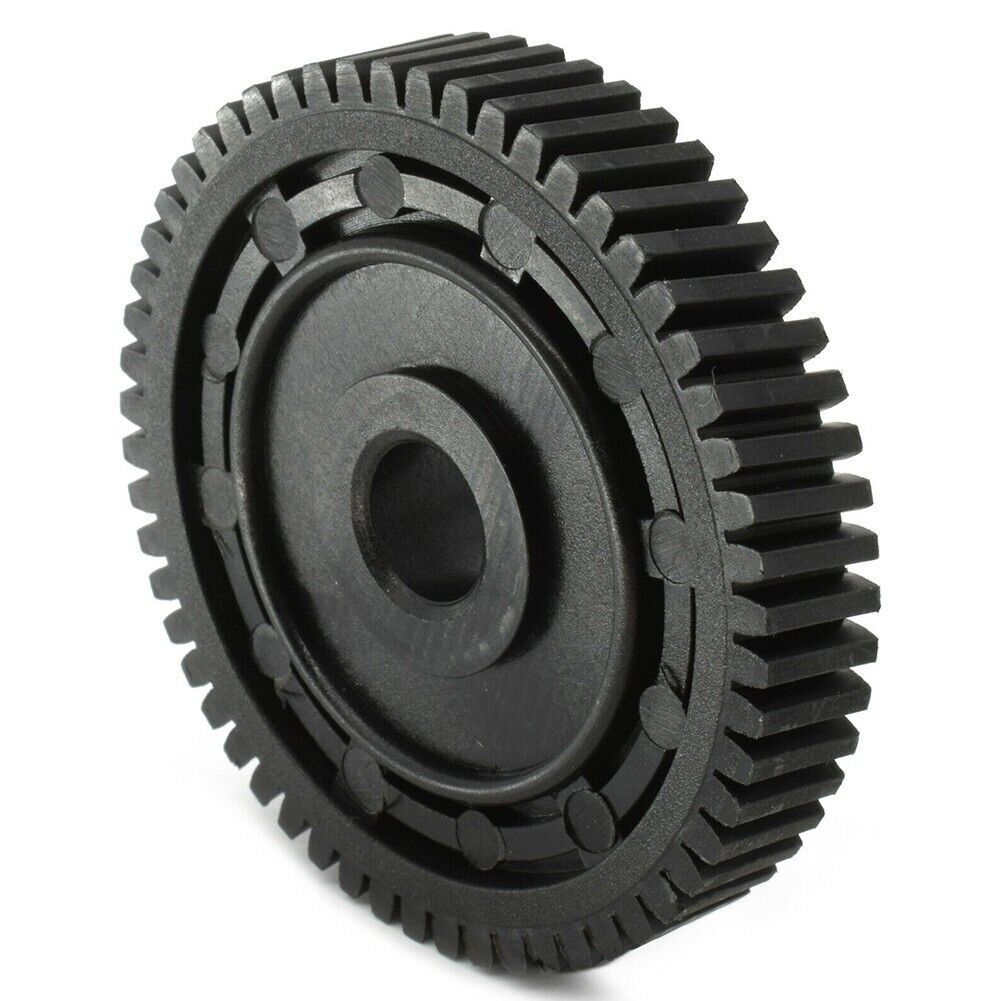 Versnellingsbak Servopomp Tandwielen BMW X3 X5 X6