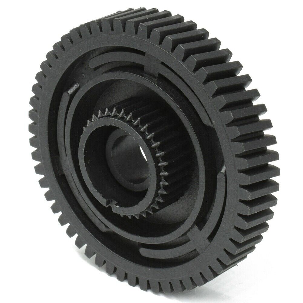 Versnellingsbak Servopomp Tandwielen BMW X3 X5 X6