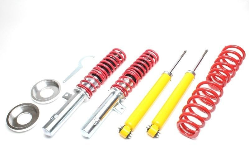 Peugeot 406 alle (BFZ, DHW, D8B, LFX, LFY, P8C, RGX, RLZ, RFN, RFR, RFV, RGX, RHS, RHY, XFX, XFZ, 3FZ, 4HX, 6 FZ) - Schroefset TA - Technix EVOGWPE08