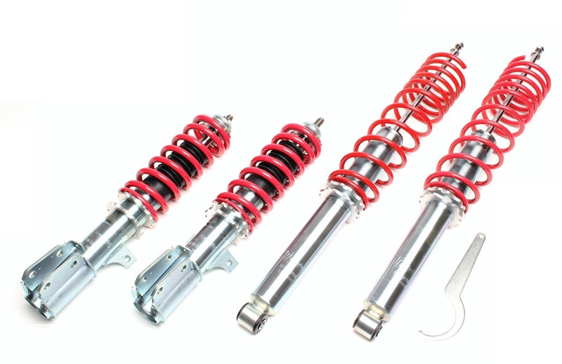 Renault Twingo (C06) - Schroefset TA - Technix EVOGWRE01
