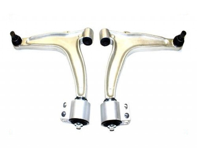 Saab 9-3 2 draagarmen draagarm voorzijde