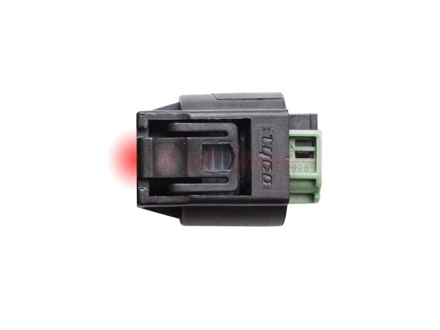 BMW airbag storing sensor stoelmat module test simulator E31 E34 E36 E38 E39 E46 E53 E65 E66 E67 Z3
