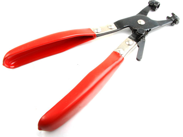 Tang slangklem klemtang slangklemtang