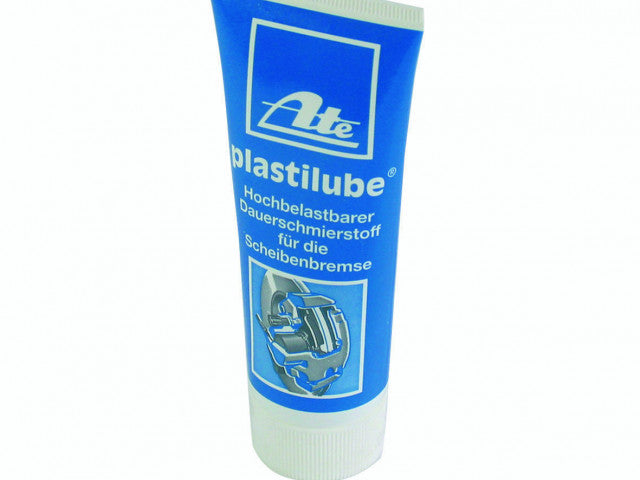 Plastilube ATE Remmen Vet