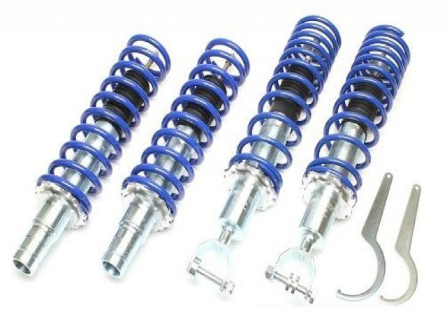 Honda Civic Tuningart Schroefset TAGWHO01