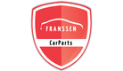 Franssen CarParts