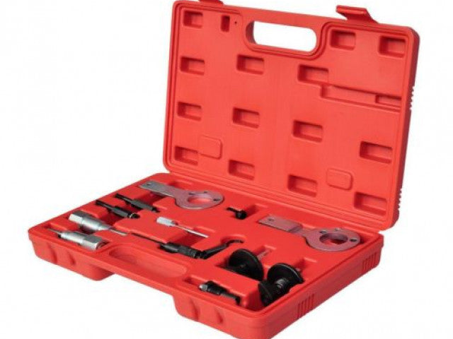 Timingset OPEL ALFA ROMEO FIAT SAAB distributie tijdafstelset afstelset