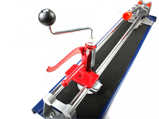 Tegelsnijder 3 in 1 600mm NIEUW